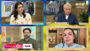 Що доречно публікувати в соцмережах під час війни – психологиня Наталя Холоденко
