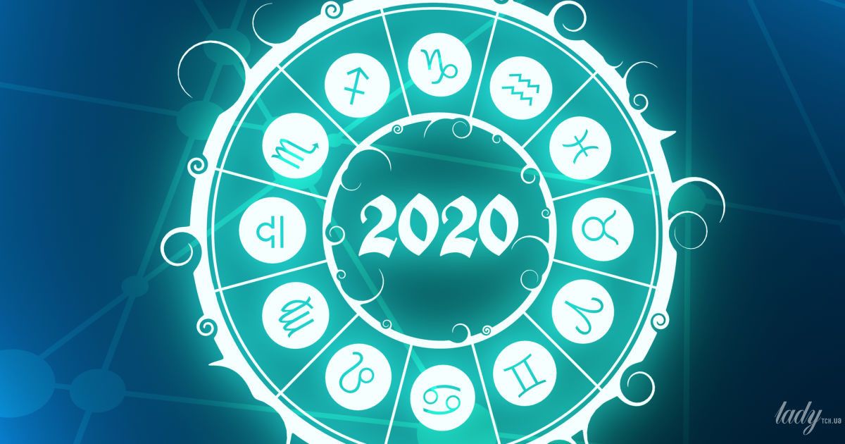 Три знака, которым сегодня можно гадать