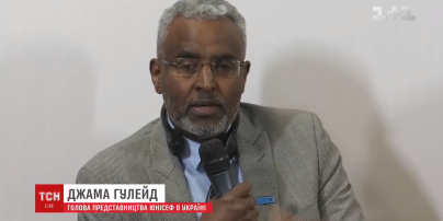 Насильство за статистикою: кожна п'ята жінка в Україні є жертвою агресії