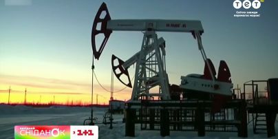 Цены на нефть, Проверка переселенцев, Иммунитет к COVID-19 – Актуальные новости 4 декабря