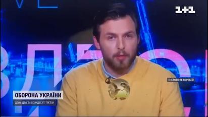 Скандал із телеканалом "Дощ": Коростельова хочуть депортувати з Латвії