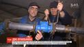 В Украине меняют систему начисления использованной воды