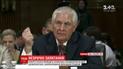 Главным дипломатом США может стать Рекс Тиллерсон
