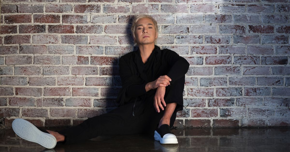 Екс-соліста "Іванушки International" Яковлева поховають через місяць після смерті