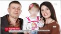 Автомобіль поліцейського підірвали на Одещині