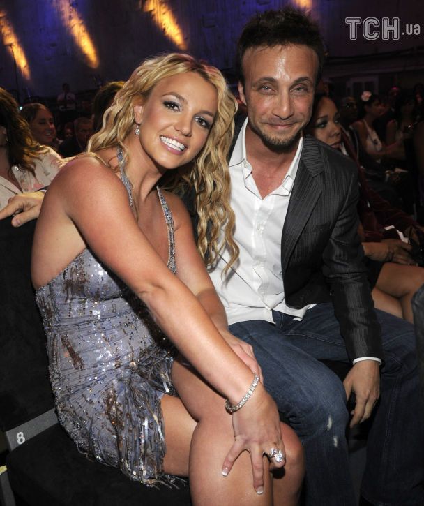  / © Getty Images