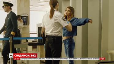 Какие мировые бренды снимали рекламу в Киеве