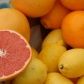 В Украине подешевели цитрусовые: какая стоимость фруктов