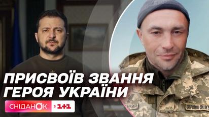 Расстрел за слова "Слава Украине", свет в Одесской области, вторая посевная – новости 13 марта