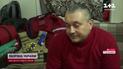 Одесса подверглась разрушениям в новогоднюю ночь! Есть погибшие и раненые! 