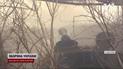 Возле Соледара горячо: ВСУ отражают безостановочные атаки россиян