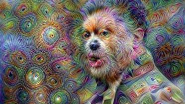 deepdream_37
