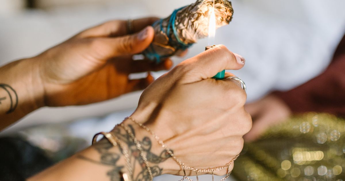 Гороскоп на 5 марта для всех знаков зодиака по картам Таро