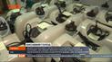 Что происходит с больными коронавирусом после выписки со стационаров