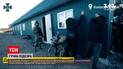 Экс-нардепа Семенченко подозревают в создании незаконного войска