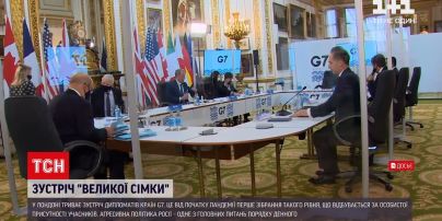 Новости мира: США следят за отводом российских войск от украинской границы