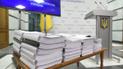 Із Генпрокуратури звільнять понад 200 прокурорів, які не захотіли проходити переатестацію