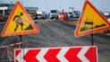 Большинство украинцев увидели улучшение состояния дорог