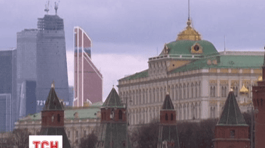 Італія не підтримує продовження санкцій проти Росії