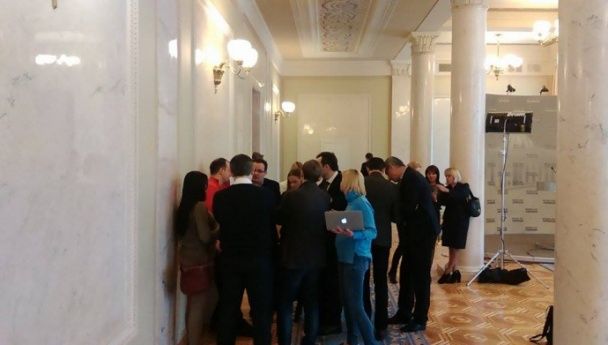  / © Украинская правда