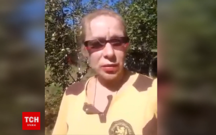 Жена актера "Сватов-6" винит себя в огласке избиения: Репост с его страницы сделала я