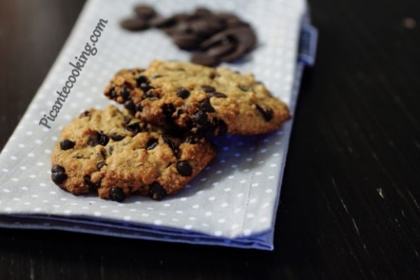  / © picantecooking.com