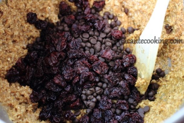  / © picantecooking.com