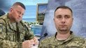 Залужного й Буданова умисно не включили в останні рейтинги через те, що довіра до них зростає, - блогер