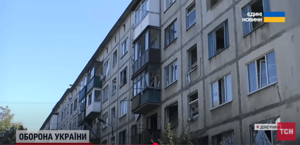Росія КАБами та дронами знищує ще одне місто України: фото, відео