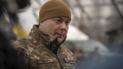 Бывший командующий Сил обороны и Герой Украины генерал-лейтенант Сергей Наев