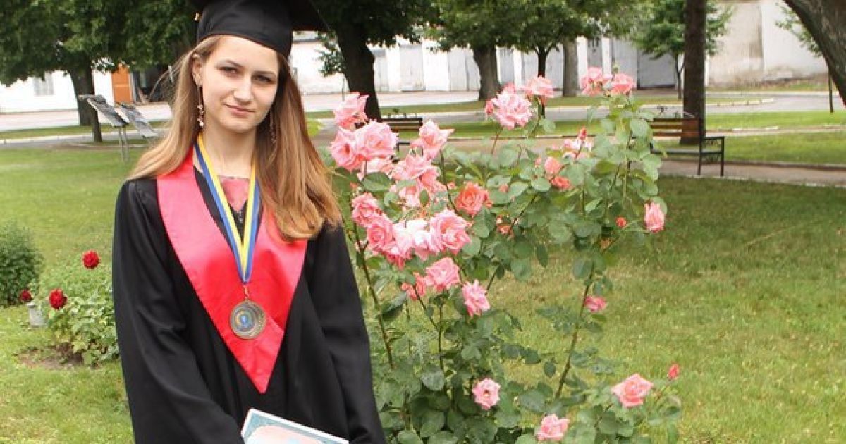 Помогите спасти жизнь Елены