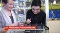 Что дарят и как празднуют американцы День святого Валентина