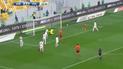 Шахтар - Волинь - 3:0. Відео-огляд матчу