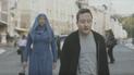 Звезды "Игры престолов" снялись в рекламном ролике в Киеве