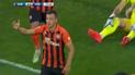 Шахтар - Волинь - 3:0. Відео суперголу п'ятою Боярчука