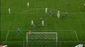 Чорноморець - Дніпро - 0:0. Відео-розбір матчу