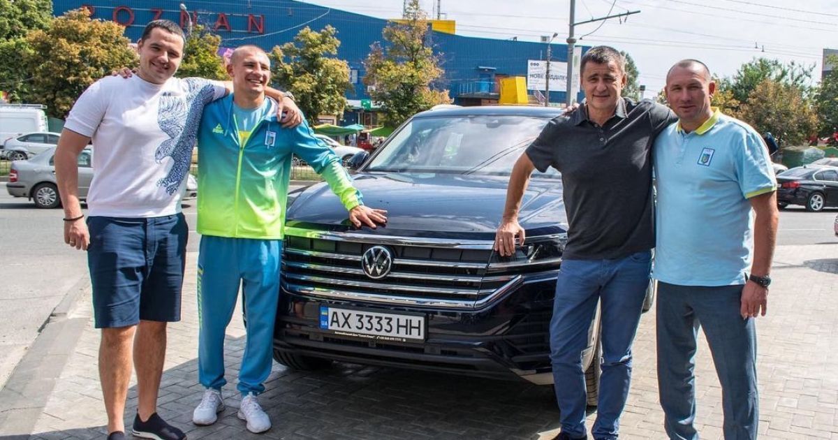 instagram.com/ukrboxing