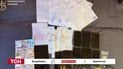 Наживались на горе: в Кривом Роге задержали мошенников, обманывавших переселенцев