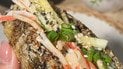 Суші-доги tiktok.com/@an.cookbook