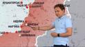Глобальний план росіян на фронті та як Україні остаточно змінити ситуацію | Олександр Мусієнко
