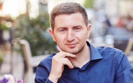 Во Львове суд отклонил апелляцию Остапа Стахива: антивакцинатор объявил голодовку из-за условий в СИЗО