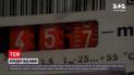 МВФ надав Україні черговий транш у майже 700 мільйонів доларів
