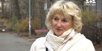 Шахраї під прикриттям почали навідувати пенсіонерів: як розпізнати зловмисника