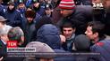 Новости мира: в ЕС готовы рассмотреть все предложения Украины о возвращении Крыма