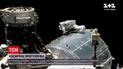 Астронавты НАСА попытались активировать европейскую научную платформу на МКС