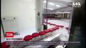 Новости Украины: Кабмин запретил регистрировать российскую вакцину от коронавируса