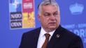 Ukraine Will Never Win the War: Orban Once Again Criticized the Sanctions Against Russia