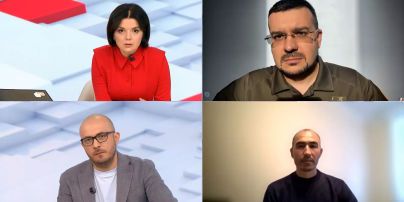 Кремль хочет залить кровью в войне с Украиной все народы РФ. Эксперты – о распаде империи зла