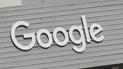 Сотрудники Google начинают покидать Россию — Bloomberg