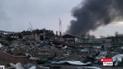 Військовий госпіталь Львівщини опублікував перелік потреб для поранених, донорів закликають прийти найближчими днями